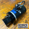 SPX Stone/Fenner, 12VDC Auxiliary Power Unit, DC-30APU